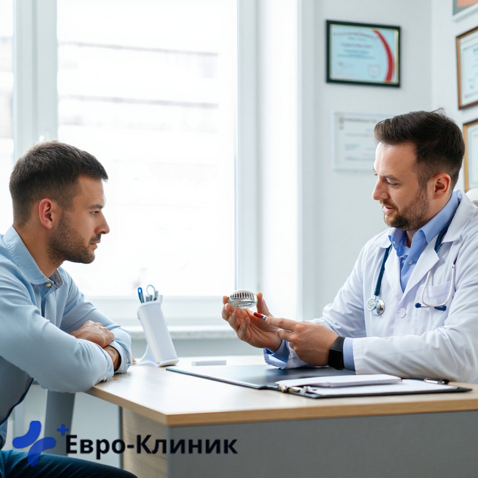 Консультация по химзащите от алкоголизма в Петухово