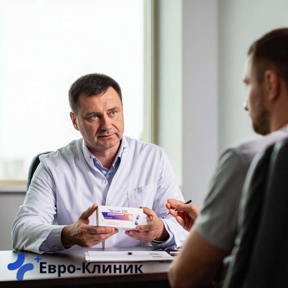 Консультация по кодированию препаратом Тетлонг в Петухово